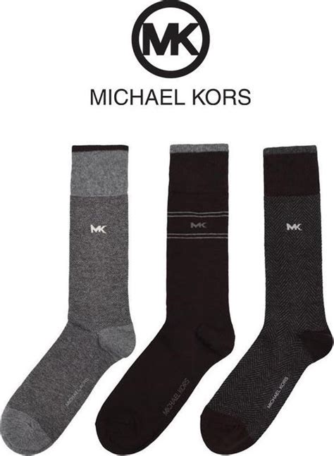 michael kors sokken|michael kors bootie socks.